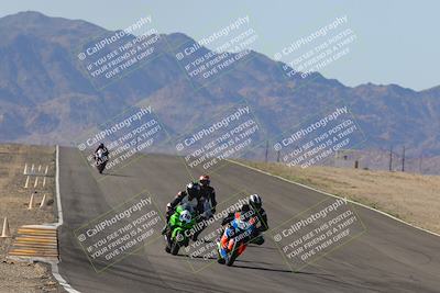 media/Feb-05-2023-SoCal Trackdays (Sun) [[b2340e6653]]/Back Straight Braking Zone (1040am)/